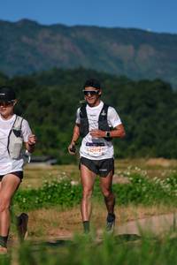 BIB: 
                            <button type="button" onclick="openModal(26717552)" class="btn btn-primary btn-sm float-right btn-popup" data-toggle="modal" data-target=".modal-high-quality">
                        <i class="fas fa-shopping-cart"></i> Add to Cart
                    </button>
                                            <button type="button" onclick="isThisMe(26717552, true)" class="btn btn-success btn-sm float-right btn-popup btn-isme hidden" data-toggle="tooltip" data-placement="bottom" title="นี่คือรูปของคุณใช่ไหม คลิกที่นี่เพื่อเอาเข้าอัลบั้ม">
                        <i class="fas fa-plus"></i> Add to album
                    </button>
                    <button type="button" onclick="isThisMe(26717552, false)" class="btn btn-warning btn-sm float-right btn-popup btn-isnotme hidden">
                        <i class="fas fa-ban"></i> Remove from album
                    </button>