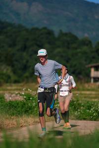 BIB: 
                            <button type="button" onclick="openModal(26720950)" class="btn btn-primary btn-sm float-right btn-popup" data-toggle="modal" data-target=".modal-high-quality">
                        <i class="fas fa-shopping-cart"></i> Add to Cart
                    </button>
                                            <button type="button" onclick="isThisMe(26720950, true)" class="btn btn-success btn-sm float-right btn-popup btn-isme hidden" data-toggle="tooltip" data-placement="bottom" title="นี่คือรูปของคุณใช่ไหม คลิกที่นี่เพื่อเอาเข้าอัลบั้ม">
                        <i class="fas fa-plus"></i> Add to album
                    </button>
                    <button type="button" onclick="isThisMe(26720950, false)" class="btn btn-warning btn-sm float-right btn-popup btn-isnotme hidden">
                        <i class="fas fa-ban"></i> Remove from album
                    </button>