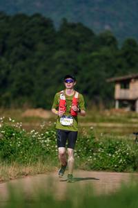 BIB: 
                            <button type="button" onclick="openModal(26727092)" class="btn btn-primary btn-sm float-right btn-popup" data-toggle="modal" data-target=".modal-high-quality">
                        <i class="fas fa-shopping-cart"></i> Add to Cart
                    </button>
                                            <button type="button" onclick="isThisMe(26727092, true)" class="btn btn-success btn-sm float-right btn-popup btn-isme hidden" data-toggle="tooltip" data-placement="bottom" title="นี่คือรูปของคุณใช่ไหม คลิกที่นี่เพื่อเอาเข้าอัลบั้ม">
                        <i class="fas fa-plus"></i> Add to album
                    </button>
                    <button type="button" onclick="isThisMe(26727092, false)" class="btn btn-warning btn-sm float-right btn-popup btn-isnotme hidden">
                        <i class="fas fa-ban"></i> Remove from album
                    </button>