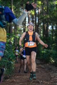 BIB: 
                            <button type="button" onclick="openModal(26740911)" class="btn btn-primary btn-sm float-right btn-popup" data-toggle="modal" data-target=".modal-high-quality">
                        <i class="fas fa-shopping-cart"></i> Add to Cart
                    </button>
                                            <button type="button" onclick="isThisMe(26740911, true)" class="btn btn-success btn-sm float-right btn-popup btn-isme hidden" data-toggle="tooltip" data-placement="bottom" title="นี่คือรูปของคุณใช่ไหม คลิกที่นี่เพื่อเอาเข้าอัลบั้ม">
                        <i class="fas fa-plus"></i> Add to album
                    </button>
                    <button type="button" onclick="isThisMe(26740911, false)" class="btn btn-warning btn-sm float-right btn-popup btn-isnotme hidden">
                        <i class="fas fa-ban"></i> Remove from album
                    </button>