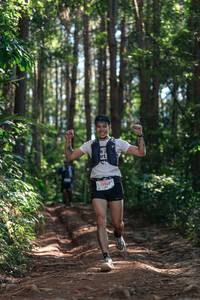 BIB: 
                            <button type="button" onclick="openModal(26738888)" class="btn btn-primary btn-sm float-right btn-popup" data-toggle="modal" data-target=".modal-high-quality">
                        <i class="fas fa-shopping-cart"></i> Add to Cart
                    </button>
                                            <button type="button" onclick="isThisMe(26738888, true)" class="btn btn-success btn-sm float-right btn-popup btn-isme hidden" data-toggle="tooltip" data-placement="bottom" title="นี่คือรูปของคุณใช่ไหม คลิกที่นี่เพื่อเอาเข้าอัลบั้ม">
                        <i class="fas fa-plus"></i> Add to album
                    </button>
                    <button type="button" onclick="isThisMe(26738888, false)" class="btn btn-warning btn-sm float-right btn-popup btn-isnotme hidden">
                        <i class="fas fa-ban"></i> Remove from album
                    </button>