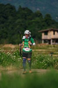 BIB: 
                            <button type="button" onclick="openModal(26724963)" class="btn btn-primary btn-sm float-right btn-popup" data-toggle="modal" data-target=".modal-high-quality">
                        <i class="fas fa-shopping-cart"></i> Add to Cart
                    </button>
                                            <button type="button" onclick="isThisMe(26724963, true)" class="btn btn-success btn-sm float-right btn-popup btn-isme hidden" data-toggle="tooltip" data-placement="bottom" title="นี่คือรูปของคุณใช่ไหม คลิกที่นี่เพื่อเอาเข้าอัลบั้ม">
                        <i class="fas fa-plus"></i> Add to album
                    </button>
                    <button type="button" onclick="isThisMe(26724963, false)" class="btn btn-warning btn-sm float-right btn-popup btn-isnotme hidden">
                        <i class="fas fa-ban"></i> Remove from album
                    </button>