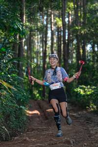 BIB: 
                            <button type="button" onclick="openModal(26740824)" class="btn btn-primary btn-sm float-right btn-popup" data-toggle="modal" data-target=".modal-high-quality">
                        <i class="fas fa-shopping-cart"></i> Add to Cart
                    </button>
                                            <button type="button" onclick="isThisMe(26740824, true)" class="btn btn-success btn-sm float-right btn-popup btn-isme hidden" data-toggle="tooltip" data-placement="bottom" title="นี่คือรูปของคุณใช่ไหม คลิกที่นี่เพื่อเอาเข้าอัลบั้ม">
                        <i class="fas fa-plus"></i> Add to album
                    </button>
                    <button type="button" onclick="isThisMe(26740824, false)" class="btn btn-warning btn-sm float-right btn-popup btn-isnotme hidden">
                        <i class="fas fa-ban"></i> Remove from album
                    </button>