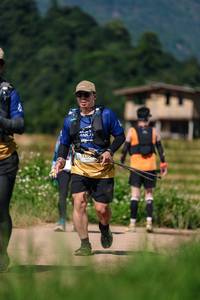 BIB: 
                            <button type="button" onclick="openModal(26733202)" class="btn btn-primary btn-sm float-right btn-popup" data-toggle="modal" data-target=".modal-high-quality">
                        <i class="fas fa-shopping-cart"></i> Add to Cart
                    </button>
                                            <button type="button" onclick="isThisMe(26733202, true)" class="btn btn-success btn-sm float-right btn-popup btn-isme hidden" data-toggle="tooltip" data-placement="bottom" title="นี่คือรูปของคุณใช่ไหม คลิกที่นี่เพื่อเอาเข้าอัลบั้ม">
                        <i class="fas fa-plus"></i> Add to album
                    </button>
                    <button type="button" onclick="isThisMe(26733202, false)" class="btn btn-warning btn-sm float-right btn-popup btn-isnotme hidden">
                        <i class="fas fa-ban"></i> Remove from album
                    </button>