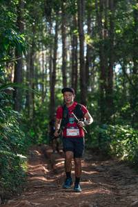 BIB: 
                            <button type="button" onclick="openModal(26740318)" class="btn btn-primary btn-sm float-right btn-popup" data-toggle="modal" data-target=".modal-high-quality">
                        <i class="fas fa-shopping-cart"></i> Add to Cart
                    </button>
                                            <button type="button" onclick="isThisMe(26740318, true)" class="btn btn-success btn-sm float-right btn-popup btn-isme hidden" data-toggle="tooltip" data-placement="bottom" title="นี่คือรูปของคุณใช่ไหม คลิกที่นี่เพื่อเอาเข้าอัลบั้ม">
                        <i class="fas fa-plus"></i> Add to album
                    </button>
                    <button type="button" onclick="isThisMe(26740318, false)" class="btn btn-warning btn-sm float-right btn-popup btn-isnotme hidden">
                        <i class="fas fa-ban"></i> Remove from album
                    </button>