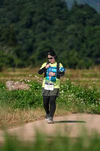 BIB: 
                            <button type="button" onclick="openModal(26733474)" class="btn btn-primary btn-sm float-right btn-popup" data-toggle="modal" data-target=".modal-high-quality">
                        <i class="fas fa-shopping-cart"></i> Add to Cart
                    </button>
                                            <button type="button" onclick="isThisMe(26733474, true)" class="btn btn-success btn-sm float-right btn-popup btn-isme hidden" data-toggle="tooltip" data-placement="bottom" title="นี่คือรูปของคุณใช่ไหม คลิกที่นี่เพื่อเอาเข้าอัลบั้ม">
                        <i class="fas fa-plus"></i> Add to album
                    </button>
                    <button type="button" onclick="isThisMe(26733474, false)" class="btn btn-warning btn-sm float-right btn-popup btn-isnotme hidden">
                        <i class="fas fa-ban"></i> Remove from album
                    </button>