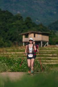 BIB: 
                            <button type="button" onclick="openModal(26707410)" class="btn btn-primary btn-sm float-right btn-popup" data-toggle="modal" data-target=".modal-high-quality">
                        <i class="fas fa-shopping-cart"></i> Add to Cart
                    </button>
                                            <button type="button" onclick="isThisMe(26707410, true)" class="btn btn-success btn-sm float-right btn-popup btn-isme hidden" data-toggle="tooltip" data-placement="bottom" title="นี่คือรูปของคุณใช่ไหม คลิกที่นี่เพื่อเอาเข้าอัลบั้ม">
                        <i class="fas fa-plus"></i> Add to album
                    </button>
                    <button type="button" onclick="isThisMe(26707410, false)" class="btn btn-warning btn-sm float-right btn-popup btn-isnotme hidden">
                        <i class="fas fa-ban"></i> Remove from album
                    </button>