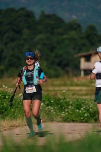 BIB: 
                            <button type="button" onclick="openModal(26717774)" class="btn btn-primary btn-sm float-right btn-popup" data-toggle="modal" data-target=".modal-high-quality">
                        <i class="fas fa-shopping-cart"></i> Add to Cart
                    </button>
                                            <button type="button" onclick="isThisMe(26717774, true)" class="btn btn-success btn-sm float-right btn-popup btn-isme hidden" data-toggle="tooltip" data-placement="bottom" title="นี่คือรูปของคุณใช่ไหม คลิกที่นี่เพื่อเอาเข้าอัลบั้ม">
                        <i class="fas fa-plus"></i> Add to album
                    </button>
                    <button type="button" onclick="isThisMe(26717774, false)" class="btn btn-warning btn-sm float-right btn-popup btn-isnotme hidden">
                        <i class="fas fa-ban"></i> Remove from album
                    </button>