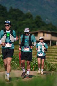 BIB: 
                            <button type="button" onclick="openModal(26723443)" class="btn btn-primary btn-sm float-right btn-popup" data-toggle="modal" data-target=".modal-high-quality">
                        <i class="fas fa-shopping-cart"></i> Add to Cart
                    </button>
                                            <button type="button" onclick="isThisMe(26723443, true)" class="btn btn-success btn-sm float-right btn-popup btn-isme hidden" data-toggle="tooltip" data-placement="bottom" title="นี่คือรูปของคุณใช่ไหม คลิกที่นี่เพื่อเอาเข้าอัลบั้ม">
                        <i class="fas fa-plus"></i> Add to album
                    </button>
                    <button type="button" onclick="isThisMe(26723443, false)" class="btn btn-warning btn-sm float-right btn-popup btn-isnotme hidden">
                        <i class="fas fa-ban"></i> Remove from album
                    </button>