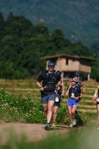 BIB: 
                            <button type="button" onclick="openModal(26723479)" class="btn btn-primary btn-sm float-right btn-popup" data-toggle="modal" data-target=".modal-high-quality">
                        <i class="fas fa-shopping-cart"></i> Add to Cart
                    </button>
                                            <button type="button" onclick="isThisMe(26723479, true)" class="btn btn-success btn-sm float-right btn-popup btn-isme hidden" data-toggle="tooltip" data-placement="bottom" title="นี่คือรูปของคุณใช่ไหม คลิกที่นี่เพื่อเอาเข้าอัลบั้ม">
                        <i class="fas fa-plus"></i> Add to album
                    </button>
                    <button type="button" onclick="isThisMe(26723479, false)" class="btn btn-warning btn-sm float-right btn-popup btn-isnotme hidden">
                        <i class="fas fa-ban"></i> Remove from album
                    </button>