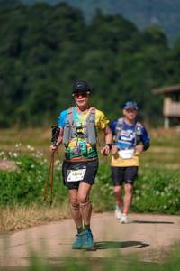 BIB: 
                            <button type="button" onclick="openModal(26732105)" class="btn btn-primary btn-sm float-right btn-popup" data-toggle="modal" data-target=".modal-high-quality">
                        <i class="fas fa-shopping-cart"></i> Add to Cart
                    </button>
                                            <button type="button" onclick="isThisMe(26732105, true)" class="btn btn-success btn-sm float-right btn-popup btn-isme hidden" data-toggle="tooltip" data-placement="bottom" title="นี่คือรูปของคุณใช่ไหม คลิกที่นี่เพื่อเอาเข้าอัลบั้ม">
                        <i class="fas fa-plus"></i> Add to album
                    </button>
                    <button type="button" onclick="isThisMe(26732105, false)" class="btn btn-warning btn-sm float-right btn-popup btn-isnotme hidden">
                        <i class="fas fa-ban"></i> Remove from album
                    </button>