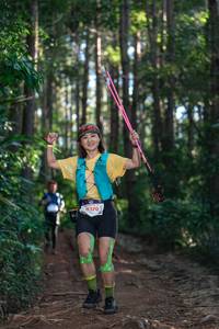 BIB: 
                            <button type="button" onclick="openModal(26740972)" class="btn btn-primary btn-sm float-right btn-popup" data-toggle="modal" data-target=".modal-high-quality">
                        <i class="fas fa-shopping-cart"></i> Add to Cart
                    </button>
                                            <button type="button" onclick="isThisMe(26740972, true)" class="btn btn-success btn-sm float-right btn-popup btn-isme hidden" data-toggle="tooltip" data-placement="bottom" title="นี่คือรูปของคุณใช่ไหม คลิกที่นี่เพื่อเอาเข้าอัลบั้ม">
                        <i class="fas fa-plus"></i> Add to album
                    </button>
                    <button type="button" onclick="isThisMe(26740972, false)" class="btn btn-warning btn-sm float-right btn-popup btn-isnotme hidden">
                        <i class="fas fa-ban"></i> Remove from album
                    </button>