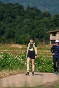 BIB: 
                            <button type="button" onclick="openModal(26731073)" class="btn btn-primary btn-sm float-right btn-popup" data-toggle="modal" data-target=".modal-high-quality">
                        <i class="fas fa-shopping-cart"></i> Add to Cart
                    </button>
                                            <button type="button" onclick="isThisMe(26731073, true)" class="btn btn-success btn-sm float-right btn-popup btn-isme hidden" data-toggle="tooltip" data-placement="bottom" title="นี่คือรูปของคุณใช่ไหม คลิกที่นี่เพื่อเอาเข้าอัลบั้ม">
                        <i class="fas fa-plus"></i> Add to album
                    </button>
                    <button type="button" onclick="isThisMe(26731073, false)" class="btn btn-warning btn-sm float-right btn-popup btn-isnotme hidden">
                        <i class="fas fa-ban"></i> Remove from album
                    </button>