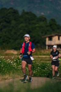 BIB: 
                            <button type="button" onclick="openModal(26705088)" class="btn btn-primary btn-sm float-right btn-popup" data-toggle="modal" data-target=".modal-high-quality">
                        <i class="fas fa-shopping-cart"></i> Add to Cart
                    </button>
                                            <button type="button" onclick="isThisMe(26705088, true)" class="btn btn-success btn-sm float-right btn-popup btn-isme hidden" data-toggle="tooltip" data-placement="bottom" title="นี่คือรูปของคุณใช่ไหม คลิกที่นี่เพื่อเอาเข้าอัลบั้ม">
                        <i class="fas fa-plus"></i> Add to album
                    </button>
                    <button type="button" onclick="isThisMe(26705088, false)" class="btn btn-warning btn-sm float-right btn-popup btn-isnotme hidden">
                        <i class="fas fa-ban"></i> Remove from album
                    </button>