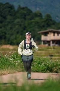 BIB: 
                            <button type="button" onclick="openModal(26733061)" class="btn btn-primary btn-sm float-right btn-popup" data-toggle="modal" data-target=".modal-high-quality">
                        <i class="fas fa-shopping-cart"></i> Add to Cart
                    </button>
                                            <button type="button" onclick="isThisMe(26733061, true)" class="btn btn-success btn-sm float-right btn-popup btn-isme hidden" data-toggle="tooltip" data-placement="bottom" title="นี่คือรูปของคุณใช่ไหม คลิกที่นี่เพื่อเอาเข้าอัลบั้ม">
                        <i class="fas fa-plus"></i> Add to album
                    </button>
                    <button type="button" onclick="isThisMe(26733061, false)" class="btn btn-warning btn-sm float-right btn-popup btn-isnotme hidden">
                        <i class="fas fa-ban"></i> Remove from album
                    </button>