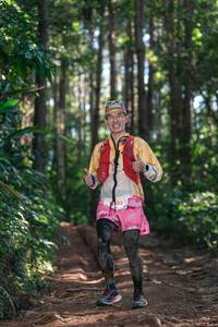 BIB: 
                            <button type="button" onclick="openModal(26740101)" class="btn btn-primary btn-sm float-right btn-popup" data-toggle="modal" data-target=".modal-high-quality">
                        <i class="fas fa-shopping-cart"></i> Add to Cart
                    </button>
                                            <button type="button" onclick="isThisMe(26740101, true)" class="btn btn-success btn-sm float-right btn-popup btn-isme hidden" data-toggle="tooltip" data-placement="bottom" title="นี่คือรูปของคุณใช่ไหม คลิกที่นี่เพื่อเอาเข้าอัลบั้ม">
                        <i class="fas fa-plus"></i> Add to album
                    </button>
                    <button type="button" onclick="isThisMe(26740101, false)" class="btn btn-warning btn-sm float-right btn-popup btn-isnotme hidden">
                        <i class="fas fa-ban"></i> Remove from album
                    </button>