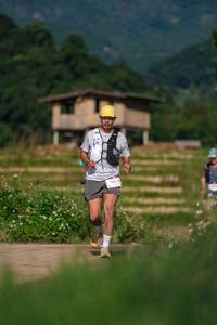 BIB: 
                            <button type="button" onclick="openModal(26721263)" class="btn btn-primary btn-sm float-right btn-popup" data-toggle="modal" data-target=".modal-high-quality">
                        <i class="fas fa-shopping-cart"></i> Add to Cart
                    </button>
                                            <button type="button" onclick="isThisMe(26721263, true)" class="btn btn-success btn-sm float-right btn-popup btn-isme hidden" data-toggle="tooltip" data-placement="bottom" title="นี่คือรูปของคุณใช่ไหม คลิกที่นี่เพื่อเอาเข้าอัลบั้ม">
                        <i class="fas fa-plus"></i> Add to album
                    </button>
                    <button type="button" onclick="isThisMe(26721263, false)" class="btn btn-warning btn-sm float-right btn-popup btn-isnotme hidden">
                        <i class="fas fa-ban"></i> Remove from album
                    </button>