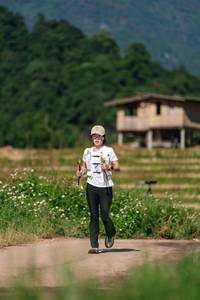 BIB: 
                            <button type="button" onclick="openModal(26730830)" class="btn btn-primary btn-sm float-right btn-popup" data-toggle="modal" data-target=".modal-high-quality">
                        <i class="fas fa-shopping-cart"></i> Add to Cart
                    </button>
                                            <button type="button" onclick="isThisMe(26730830, true)" class="btn btn-success btn-sm float-right btn-popup btn-isme hidden" data-toggle="tooltip" data-placement="bottom" title="นี่คือรูปของคุณใช่ไหม คลิกที่นี่เพื่อเอาเข้าอัลบั้ม">
                        <i class="fas fa-plus"></i> Add to album
                    </button>
                    <button type="button" onclick="isThisMe(26730830, false)" class="btn btn-warning btn-sm float-right btn-popup btn-isnotme hidden">
                        <i class="fas fa-ban"></i> Remove from album
                    </button>