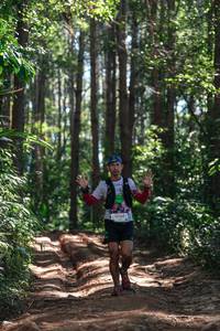 BIB: 
                            <button type="button" onclick="openModal(26737375)" class="btn btn-primary btn-sm float-right btn-popup" data-toggle="modal" data-target=".modal-high-quality">
                        <i class="fas fa-shopping-cart"></i> Add to Cart
                    </button>
                                            <button type="button" onclick="isThisMe(26737375, true)" class="btn btn-success btn-sm float-right btn-popup btn-isme hidden" data-toggle="tooltip" data-placement="bottom" title="นี่คือรูปของคุณใช่ไหม คลิกที่นี่เพื่อเอาเข้าอัลบั้ม">
                        <i class="fas fa-plus"></i> Add to album
                    </button>
                    <button type="button" onclick="isThisMe(26737375, false)" class="btn btn-warning btn-sm float-right btn-popup btn-isnotme hidden">
                        <i class="fas fa-ban"></i> Remove from album
                    </button>