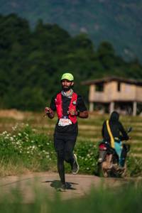 BIB: 
                            <button type="button" onclick="openModal(26705448)" class="btn btn-primary btn-sm float-right btn-popup" data-toggle="modal" data-target=".modal-high-quality">
                        <i class="fas fa-shopping-cart"></i> Add to Cart
                    </button>
                                            <button type="button" onclick="isThisMe(26705448, true)" class="btn btn-success btn-sm float-right btn-popup btn-isme hidden" data-toggle="tooltip" data-placement="bottom" title="นี่คือรูปของคุณใช่ไหม คลิกที่นี่เพื่อเอาเข้าอัลบั้ม">
                        <i class="fas fa-plus"></i> Add to album
                    </button>
                    <button type="button" onclick="isThisMe(26705448, false)" class="btn btn-warning btn-sm float-right btn-popup btn-isnotme hidden">
                        <i class="fas fa-ban"></i> Remove from album
                    </button>