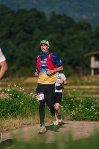 BIB: 
                            <button type="button" onclick="openModal(26707311)" class="btn btn-primary btn-sm float-right btn-popup" data-toggle="modal" data-target=".modal-high-quality">
                        <i class="fas fa-shopping-cart"></i> Add to Cart
                    </button>
                                            <button type="button" onclick="isThisMe(26707311, true)" class="btn btn-success btn-sm float-right btn-popup btn-isme hidden" data-toggle="tooltip" data-placement="bottom" title="นี่คือรูปของคุณใช่ไหม คลิกที่นี่เพื่อเอาเข้าอัลบั้ม">
                        <i class="fas fa-plus"></i> Add to album
                    </button>
                    <button type="button" onclick="isThisMe(26707311, false)" class="btn btn-warning btn-sm float-right btn-popup btn-isnotme hidden">
                        <i class="fas fa-ban"></i> Remove from album
                    </button>