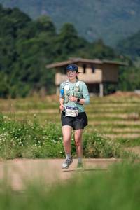 BIB: 
                            <button type="button" onclick="openModal(26735476)" class="btn btn-primary btn-sm float-right btn-popup" data-toggle="modal" data-target=".modal-high-quality">
                        <i class="fas fa-shopping-cart"></i> Add to Cart
                    </button>
                                            <button type="button" onclick="isThisMe(26735476, true)" class="btn btn-success btn-sm float-right btn-popup btn-isme hidden" data-toggle="tooltip" data-placement="bottom" title="นี่คือรูปของคุณใช่ไหม คลิกที่นี่เพื่อเอาเข้าอัลบั้ม">
                        <i class="fas fa-plus"></i> Add to album
                    </button>
                    <button type="button" onclick="isThisMe(26735476, false)" class="btn btn-warning btn-sm float-right btn-popup btn-isnotme hidden">
                        <i class="fas fa-ban"></i> Remove from album
                    </button>