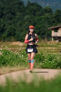 BIB: 
                            <button type="button" onclick="openModal(26731601)" class="btn btn-primary btn-sm float-right btn-popup" data-toggle="modal" data-target=".modal-high-quality">
                        <i class="fas fa-shopping-cart"></i> Add to Cart
                    </button>
                                            <button type="button" onclick="isThisMe(26731601, true)" class="btn btn-success btn-sm float-right btn-popup btn-isme hidden" data-toggle="tooltip" data-placement="bottom" title="นี่คือรูปของคุณใช่ไหม คลิกที่นี่เพื่อเอาเข้าอัลบั้ม">
                        <i class="fas fa-plus"></i> Add to album
                    </button>
                    <button type="button" onclick="isThisMe(26731601, false)" class="btn btn-warning btn-sm float-right btn-popup btn-isnotme hidden">
                        <i class="fas fa-ban"></i> Remove from album
                    </button>