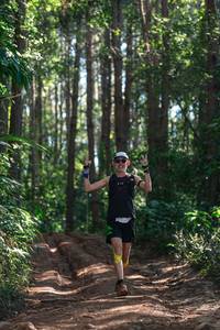 BIB: 
                            <button type="button" onclick="openModal(26738290)" class="btn btn-primary btn-sm float-right btn-popup" data-toggle="modal" data-target=".modal-high-quality">
                        <i class="fas fa-shopping-cart"></i> Add to Cart
                    </button>
                                            <button type="button" onclick="isThisMe(26738290, true)" class="btn btn-success btn-sm float-right btn-popup btn-isme hidden" data-toggle="tooltip" data-placement="bottom" title="นี่คือรูปของคุณใช่ไหม คลิกที่นี่เพื่อเอาเข้าอัลบั้ม">
                        <i class="fas fa-plus"></i> Add to album
                    </button>
                    <button type="button" onclick="isThisMe(26738290, false)" class="btn btn-warning btn-sm float-right btn-popup btn-isnotme hidden">
                        <i class="fas fa-ban"></i> Remove from album
                    </button>