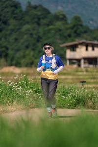 BIB: 
                            <button type="button" onclick="openModal(26732402)" class="btn btn-primary btn-sm float-right btn-popup" data-toggle="modal" data-target=".modal-high-quality">
                        <i class="fas fa-shopping-cart"></i> Add to Cart
                    </button>
                                            <button type="button" onclick="isThisMe(26732402, true)" class="btn btn-success btn-sm float-right btn-popup btn-isme hidden" data-toggle="tooltip" data-placement="bottom" title="นี่คือรูปของคุณใช่ไหม คลิกที่นี่เพื่อเอาเข้าอัลบั้ม">
                        <i class="fas fa-plus"></i> Add to album
                    </button>
                    <button type="button" onclick="isThisMe(26732402, false)" class="btn btn-warning btn-sm float-right btn-popup btn-isnotme hidden">
                        <i class="fas fa-ban"></i> Remove from album
                    </button>