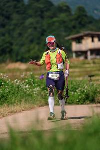 BIB: 
                            <button type="button" onclick="openModal(26732179)" class="btn btn-primary btn-sm float-right btn-popup" data-toggle="modal" data-target=".modal-high-quality">
                        <i class="fas fa-shopping-cart"></i> Add to Cart
                    </button>
                                            <button type="button" onclick="isThisMe(26732179, true)" class="btn btn-success btn-sm float-right btn-popup btn-isme hidden" data-toggle="tooltip" data-placement="bottom" title="นี่คือรูปของคุณใช่ไหม คลิกที่นี่เพื่อเอาเข้าอัลบั้ม">
                        <i class="fas fa-plus"></i> Add to album
                    </button>
                    <button type="button" onclick="isThisMe(26732179, false)" class="btn btn-warning btn-sm float-right btn-popup btn-isnotme hidden">
                        <i class="fas fa-ban"></i> Remove from album
                    </button>