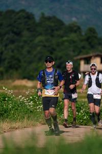 BIB: 
                            <button type="button" onclick="openModal(26720750)" class="btn btn-primary btn-sm float-right btn-popup" data-toggle="modal" data-target=".modal-high-quality">
                        <i class="fas fa-shopping-cart"></i> Add to Cart
                    </button>
                                            <button type="button" onclick="isThisMe(26720750, true)" class="btn btn-success btn-sm float-right btn-popup btn-isme hidden" data-toggle="tooltip" data-placement="bottom" title="นี่คือรูปของคุณใช่ไหม คลิกที่นี่เพื่อเอาเข้าอัลบั้ม">
                        <i class="fas fa-plus"></i> Add to album
                    </button>
                    <button type="button" onclick="isThisMe(26720750, false)" class="btn btn-warning btn-sm float-right btn-popup btn-isnotme hidden">
                        <i class="fas fa-ban"></i> Remove from album
                    </button>