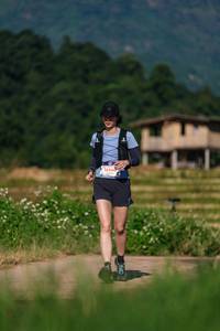 BIB: 
                            <button type="button" onclick="openModal(26721466)" class="btn btn-primary btn-sm float-right btn-popup" data-toggle="modal" data-target=".modal-high-quality">
                        <i class="fas fa-shopping-cart"></i> Add to Cart
                    </button>
                                            <button type="button" onclick="isThisMe(26721466, true)" class="btn btn-success btn-sm float-right btn-popup btn-isme hidden" data-toggle="tooltip" data-placement="bottom" title="นี่คือรูปของคุณใช่ไหม คลิกที่นี่เพื่อเอาเข้าอัลบั้ม">
                        <i class="fas fa-plus"></i> Add to album
                    </button>
                    <button type="button" onclick="isThisMe(26721466, false)" class="btn btn-warning btn-sm float-right btn-popup btn-isnotme hidden">
                        <i class="fas fa-ban"></i> Remove from album
                    </button>