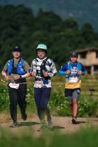 BIB: 
                            <button type="button" onclick="openModal(26723344)" class="btn btn-primary btn-sm float-right btn-popup" data-toggle="modal" data-target=".modal-high-quality">
                        <i class="fas fa-shopping-cart"></i> Add to Cart
                    </button>
                                            <button type="button" onclick="isThisMe(26723344, true)" class="btn btn-success btn-sm float-right btn-popup btn-isme hidden" data-toggle="tooltip" data-placement="bottom" title="นี่คือรูปของคุณใช่ไหม คลิกที่นี่เพื่อเอาเข้าอัลบั้ม">
                        <i class="fas fa-plus"></i> Add to album
                    </button>
                    <button type="button" onclick="isThisMe(26723344, false)" class="btn btn-warning btn-sm float-right btn-popup btn-isnotme hidden">
                        <i class="fas fa-ban"></i> Remove from album
                    </button>