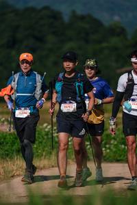 BIB: 
                            <button type="button" onclick="openModal(26730195)" class="btn btn-primary btn-sm float-right btn-popup" data-toggle="modal" data-target=".modal-high-quality">
                        <i class="fas fa-shopping-cart"></i> Add to Cart
                    </button>
                                            <button type="button" onclick="isThisMe(26730195, true)" class="btn btn-success btn-sm float-right btn-popup btn-isme hidden" data-toggle="tooltip" data-placement="bottom" title="นี่คือรูปของคุณใช่ไหม คลิกที่นี่เพื่อเอาเข้าอัลบั้ม">
                        <i class="fas fa-plus"></i> Add to album
                    </button>
                    <button type="button" onclick="isThisMe(26730195, false)" class="btn btn-warning btn-sm float-right btn-popup btn-isnotme hidden">
                        <i class="fas fa-ban"></i> Remove from album
                    </button>