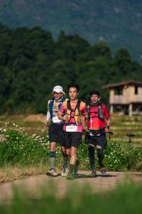 BIB: 
                            <button type="button" onclick="openModal(26722369)" class="btn btn-primary btn-sm float-right btn-popup" data-toggle="modal" data-target=".modal-high-quality">
                        <i class="fas fa-shopping-cart"></i> Add to Cart
                    </button>
                                            <button type="button" onclick="isThisMe(26722369, true)" class="btn btn-success btn-sm float-right btn-popup btn-isme hidden" data-toggle="tooltip" data-placement="bottom" title="นี่คือรูปของคุณใช่ไหม คลิกที่นี่เพื่อเอาเข้าอัลบั้ม">
                        <i class="fas fa-plus"></i> Add to album
                    </button>
                    <button type="button" onclick="isThisMe(26722369, false)" class="btn btn-warning btn-sm float-right btn-popup btn-isnotme hidden">
                        <i class="fas fa-ban"></i> Remove from album
                    </button>