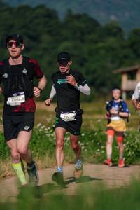 BIB: 
                            <button type="button" onclick="openModal(26721081)" class="btn btn-primary btn-sm float-right btn-popup" data-toggle="modal" data-target=".modal-high-quality">
                        <i class="fas fa-shopping-cart"></i> Add to Cart
                    </button>
                                            <button type="button" onclick="isThisMe(26721081, true)" class="btn btn-success btn-sm float-right btn-popup btn-isme hidden" data-toggle="tooltip" data-placement="bottom" title="นี่คือรูปของคุณใช่ไหม คลิกที่นี่เพื่อเอาเข้าอัลบั้ม">
                        <i class="fas fa-plus"></i> Add to album
                    </button>
                    <button type="button" onclick="isThisMe(26721081, false)" class="btn btn-warning btn-sm float-right btn-popup btn-isnotme hidden">
                        <i class="fas fa-ban"></i> Remove from album
                    </button>