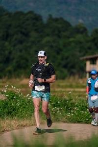 BIB: 
                            <button type="button" onclick="openModal(26726403)" class="btn btn-primary btn-sm float-right btn-popup" data-toggle="modal" data-target=".modal-high-quality">
                        <i class="fas fa-shopping-cart"></i> Add to Cart
                    </button>
                                            <button type="button" onclick="isThisMe(26726403, true)" class="btn btn-success btn-sm float-right btn-popup btn-isme hidden" data-toggle="tooltip" data-placement="bottom" title="นี่คือรูปของคุณใช่ไหม คลิกที่นี่เพื่อเอาเข้าอัลบั้ม">
                        <i class="fas fa-plus"></i> Add to album
                    </button>
                    <button type="button" onclick="isThisMe(26726403, false)" class="btn btn-warning btn-sm float-right btn-popup btn-isnotme hidden">
                        <i class="fas fa-ban"></i> Remove from album
                    </button>