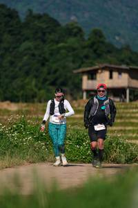 BIB: 
                            <button type="button" onclick="openModal(26726814)" class="btn btn-primary btn-sm float-right btn-popup" data-toggle="modal" data-target=".modal-high-quality">
                        <i class="fas fa-shopping-cart"></i> Add to Cart
                    </button>
                                            <button type="button" onclick="isThisMe(26726814, true)" class="btn btn-success btn-sm float-right btn-popup btn-isme hidden" data-toggle="tooltip" data-placement="bottom" title="นี่คือรูปของคุณใช่ไหม คลิกที่นี่เพื่อเอาเข้าอัลบั้ม">
                        <i class="fas fa-plus"></i> Add to album
                    </button>
                    <button type="button" onclick="isThisMe(26726814, false)" class="btn btn-warning btn-sm float-right btn-popup btn-isnotme hidden">
                        <i class="fas fa-ban"></i> Remove from album
                    </button>