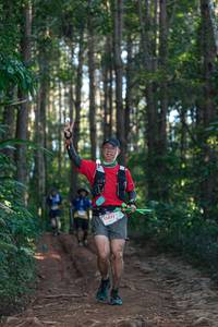 BIB: 
                            <button type="button" onclick="openModal(26741976)" class="btn btn-primary btn-sm float-right btn-popup" data-toggle="modal" data-target=".modal-high-quality">
                        <i class="fas fa-shopping-cart"></i> Add to Cart
                    </button>
                                            <button type="button" onclick="isThisMe(26741976, true)" class="btn btn-success btn-sm float-right btn-popup btn-isme hidden" data-toggle="tooltip" data-placement="bottom" title="นี่คือรูปของคุณใช่ไหม คลิกที่นี่เพื่อเอาเข้าอัลบั้ม">
                        <i class="fas fa-plus"></i> Add to album
                    </button>
                    <button type="button" onclick="isThisMe(26741976, false)" class="btn btn-warning btn-sm float-right btn-popup btn-isnotme hidden">
                        <i class="fas fa-ban"></i> Remove from album
                    </button>