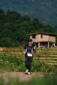 BIB: 
                            <button type="button" onclick="openModal(26706537)" class="btn btn-primary btn-sm float-right btn-popup" data-toggle="modal" data-target=".modal-high-quality">
                        <i class="fas fa-shopping-cart"></i> Add to Cart
                    </button>
                                            <button type="button" onclick="isThisMe(26706537, true)" class="btn btn-success btn-sm float-right btn-popup btn-isme hidden" data-toggle="tooltip" data-placement="bottom" title="นี่คือรูปของคุณใช่ไหม คลิกที่นี่เพื่อเอาเข้าอัลบั้ม">
                        <i class="fas fa-plus"></i> Add to album
                    </button>
                    <button type="button" onclick="isThisMe(26706537, false)" class="btn btn-warning btn-sm float-right btn-popup btn-isnotme hidden">
                        <i class="fas fa-ban"></i> Remove from album
                    </button>