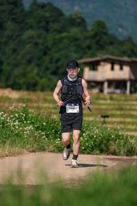 BIB: 
                            <button type="button" onclick="openModal(26731557)" class="btn btn-primary btn-sm float-right btn-popup" data-toggle="modal" data-target=".modal-high-quality">
                        <i class="fas fa-shopping-cart"></i> Add to Cart
                    </button>
                                            <button type="button" onclick="isThisMe(26731557, true)" class="btn btn-success btn-sm float-right btn-popup btn-isme hidden" data-toggle="tooltip" data-placement="bottom" title="นี่คือรูปของคุณใช่ไหม คลิกที่นี่เพื่อเอาเข้าอัลบั้ม">
                        <i class="fas fa-plus"></i> Add to album
                    </button>
                    <button type="button" onclick="isThisMe(26731557, false)" class="btn btn-warning btn-sm float-right btn-popup btn-isnotme hidden">
                        <i class="fas fa-ban"></i> Remove from album
                    </button>