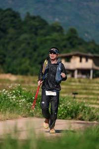 BIB: 
                            <button type="button" onclick="openModal(26730685)" class="btn btn-primary btn-sm float-right btn-popup" data-toggle="modal" data-target=".modal-high-quality">
                        <i class="fas fa-shopping-cart"></i> Add to Cart
                    </button>
                                            <button type="button" onclick="isThisMe(26730685, true)" class="btn btn-success btn-sm float-right btn-popup btn-isme hidden" data-toggle="tooltip" data-placement="bottom" title="นี่คือรูปของคุณใช่ไหม คลิกที่นี่เพื่อเอาเข้าอัลบั้ม">
                        <i class="fas fa-plus"></i> Add to album
                    </button>
                    <button type="button" onclick="isThisMe(26730685, false)" class="btn btn-warning btn-sm float-right btn-popup btn-isnotme hidden">
                        <i class="fas fa-ban"></i> Remove from album
                    </button>