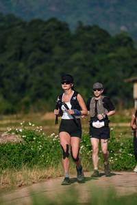 BIB: 
                            <button type="button" onclick="openModal(26718370)" class="btn btn-primary btn-sm float-right btn-popup" data-toggle="modal" data-target=".modal-high-quality">
                        <i class="fas fa-shopping-cart"></i> Add to Cart
                    </button>
                                            <button type="button" onclick="isThisMe(26718370, true)" class="btn btn-success btn-sm float-right btn-popup btn-isme hidden" data-toggle="tooltip" data-placement="bottom" title="นี่คือรูปของคุณใช่ไหม คลิกที่นี่เพื่อเอาเข้าอัลบั้ม">
                        <i class="fas fa-plus"></i> Add to album
                    </button>
                    <button type="button" onclick="isThisMe(26718370, false)" class="btn btn-warning btn-sm float-right btn-popup btn-isnotme hidden">
                        <i class="fas fa-ban"></i> Remove from album
                    </button>