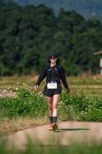 BIB: 
                            <button type="button" onclick="openModal(26733991)" class="btn btn-primary btn-sm float-right btn-popup" data-toggle="modal" data-target=".modal-high-quality">
                        <i class="fas fa-shopping-cart"></i> Add to Cart
                    </button>
                                            <button type="button" onclick="isThisMe(26733991, true)" class="btn btn-success btn-sm float-right btn-popup btn-isme hidden" data-toggle="tooltip" data-placement="bottom" title="นี่คือรูปของคุณใช่ไหม คลิกที่นี่เพื่อเอาเข้าอัลบั้ม">
                        <i class="fas fa-plus"></i> Add to album
                    </button>
                    <button type="button" onclick="isThisMe(26733991, false)" class="btn btn-warning btn-sm float-right btn-popup btn-isnotme hidden">
                        <i class="fas fa-ban"></i> Remove from album
                    </button>