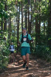 BIB: 
                            <button type="button" onclick="openModal(26737942)" class="btn btn-primary btn-sm float-right btn-popup" data-toggle="modal" data-target=".modal-high-quality">
                        <i class="fas fa-shopping-cart"></i> Add to Cart
                    </button>
                                            <button type="button" onclick="isThisMe(26737942, true)" class="btn btn-success btn-sm float-right btn-popup btn-isme hidden" data-toggle="tooltip" data-placement="bottom" title="นี่คือรูปของคุณใช่ไหม คลิกที่นี่เพื่อเอาเข้าอัลบั้ม">
                        <i class="fas fa-plus"></i> Add to album
                    </button>
                    <button type="button" onclick="isThisMe(26737942, false)" class="btn btn-warning btn-sm float-right btn-popup btn-isnotme hidden">
                        <i class="fas fa-ban"></i> Remove from album
                    </button>