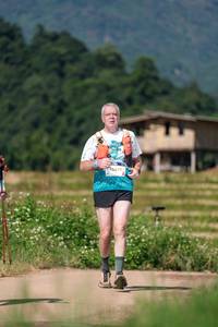 BIB: 
                            <button type="button" onclick="openModal(26734013)" class="btn btn-primary btn-sm float-right btn-popup" data-toggle="modal" data-target=".modal-high-quality">
                        <i class="fas fa-shopping-cart"></i> Add to Cart
                    </button>
                                            <button type="button" onclick="isThisMe(26734013, true)" class="btn btn-success btn-sm float-right btn-popup btn-isme hidden" data-toggle="tooltip" data-placement="bottom" title="นี่คือรูปของคุณใช่ไหม คลิกที่นี่เพื่อเอาเข้าอัลบั้ม">
                        <i class="fas fa-plus"></i> Add to album
                    </button>
                    <button type="button" onclick="isThisMe(26734013, false)" class="btn btn-warning btn-sm float-right btn-popup btn-isnotme hidden">
                        <i class="fas fa-ban"></i> Remove from album
                    </button>