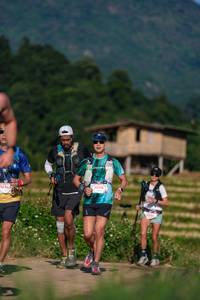 BIB: 
                            <button type="button" onclick="openModal(26706983)" class="btn btn-primary btn-sm float-right btn-popup" data-toggle="modal" data-target=".modal-high-quality">
                        <i class="fas fa-shopping-cart"></i> Add to Cart
                    </button>
                                            <button type="button" onclick="isThisMe(26706983, true)" class="btn btn-success btn-sm float-right btn-popup btn-isme hidden" data-toggle="tooltip" data-placement="bottom" title="นี่คือรูปของคุณใช่ไหม คลิกที่นี่เพื่อเอาเข้าอัลบั้ม">
                        <i class="fas fa-plus"></i> Add to album
                    </button>
                    <button type="button" onclick="isThisMe(26706983, false)" class="btn btn-warning btn-sm float-right btn-popup btn-isnotme hidden">
                        <i class="fas fa-ban"></i> Remove from album
                    </button>