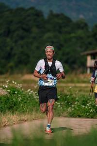 BIB: 
                            <button type="button" onclick="openModal(26721642)" class="btn btn-primary btn-sm float-right btn-popup" data-toggle="modal" data-target=".modal-high-quality">
                        <i class="fas fa-shopping-cart"></i> Add to Cart
                    </button>
                                            <button type="button" onclick="isThisMe(26721642, true)" class="btn btn-success btn-sm float-right btn-popup btn-isme hidden" data-toggle="tooltip" data-placement="bottom" title="นี่คือรูปของคุณใช่ไหม คลิกที่นี่เพื่อเอาเข้าอัลบั้ม">
                        <i class="fas fa-plus"></i> Add to album
                    </button>
                    <button type="button" onclick="isThisMe(26721642, false)" class="btn btn-warning btn-sm float-right btn-popup btn-isnotme hidden">
                        <i class="fas fa-ban"></i> Remove from album
                    </button>