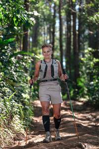 BIB: 
                            <button type="button" onclick="openModal(26737028)" class="btn btn-primary btn-sm float-right btn-popup" data-toggle="modal" data-target=".modal-high-quality">
                        <i class="fas fa-shopping-cart"></i> Add to Cart
                    </button>
                                            <button type="button" onclick="isThisMe(26737028, true)" class="btn btn-success btn-sm float-right btn-popup btn-isme hidden" data-toggle="tooltip" data-placement="bottom" title="นี่คือรูปของคุณใช่ไหม คลิกที่นี่เพื่อเอาเข้าอัลบั้ม">
                        <i class="fas fa-plus"></i> Add to album
                    </button>
                    <button type="button" onclick="isThisMe(26737028, false)" class="btn btn-warning btn-sm float-right btn-popup btn-isnotme hidden">
                        <i class="fas fa-ban"></i> Remove from album
                    </button>