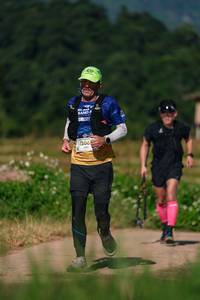 BIB: 
                            <button type="button" onclick="openModal(26727268)" class="btn btn-primary btn-sm float-right btn-popup" data-toggle="modal" data-target=".modal-high-quality">
                        <i class="fas fa-shopping-cart"></i> Add to Cart
                    </button>
                                            <button type="button" onclick="isThisMe(26727268, true)" class="btn btn-success btn-sm float-right btn-popup btn-isme hidden" data-toggle="tooltip" data-placement="bottom" title="นี่คือรูปของคุณใช่ไหม คลิกที่นี่เพื่อเอาเข้าอัลบั้ม">
                        <i class="fas fa-plus"></i> Add to album
                    </button>
                    <button type="button" onclick="isThisMe(26727268, false)" class="btn btn-warning btn-sm float-right btn-popup btn-isnotme hidden">
                        <i class="fas fa-ban"></i> Remove from album
                    </button>